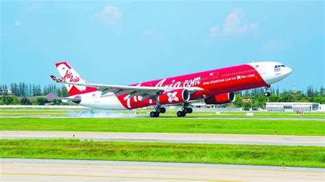 air asia x|airasia x thailand.